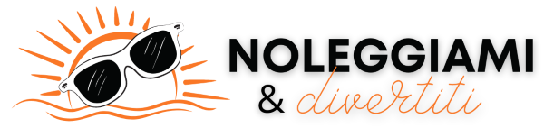 Noleggiami Salento